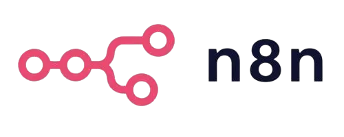 n8n