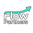 Flow Partners
