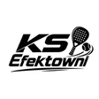 KS Efektowni