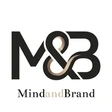 Mind&Brand