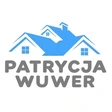 Patrycja Wuwer