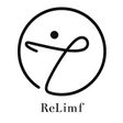 ReLimf