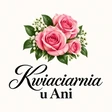Kwiaciarnia u Ani